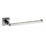 ANTHILL Zentux Series Towel Hanger ZE125(KA125)-POLISH / AH-BA-TLB-00955-PL